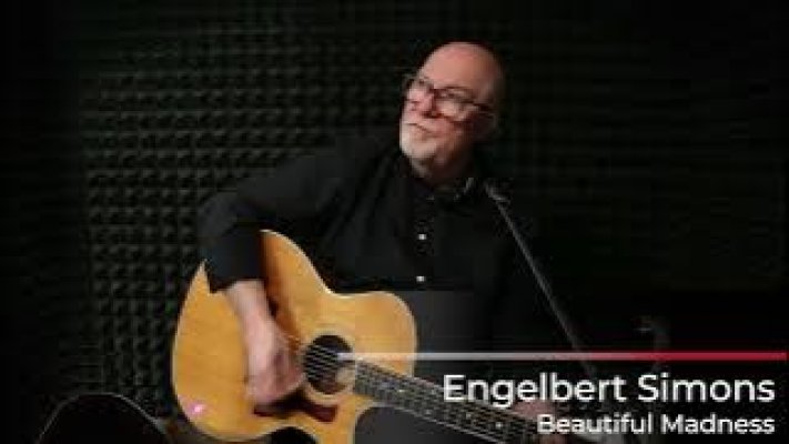 Songtitel 1 – Cover