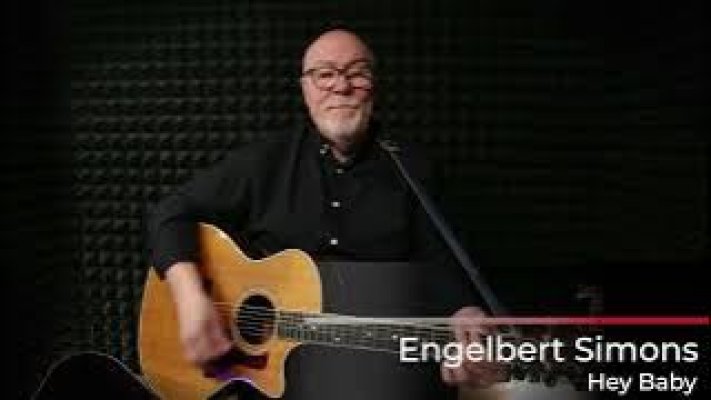 Songtitel 2 – Cover