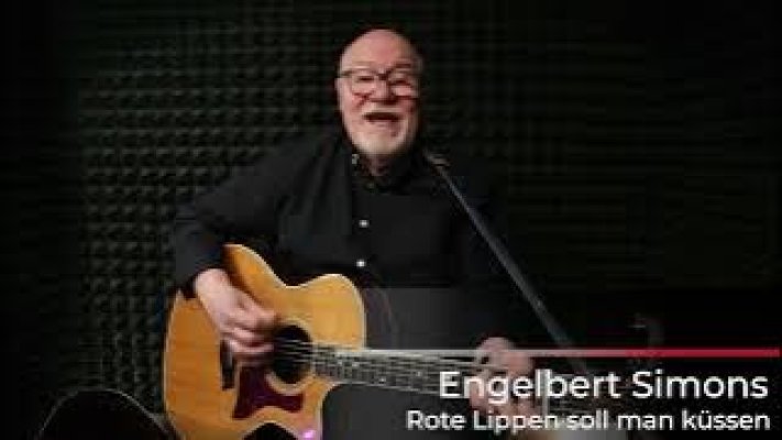 Songtitel 4 – Cover